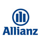 Allianz Seguros