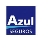 Azul Seguros