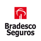 Bradesco Seguros