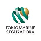 Tókio Marine Seguradora